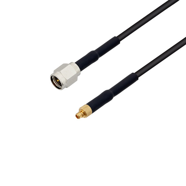 LCCA30381-FT6