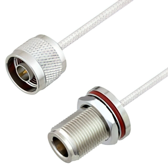 LCCA30121-FT1.5