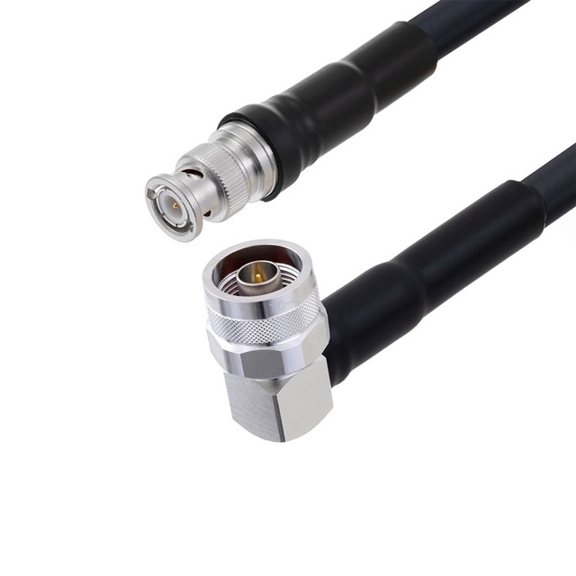 LCCA30300-FT2