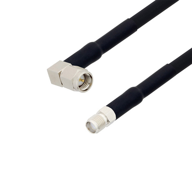LCCA30369-FT1.5