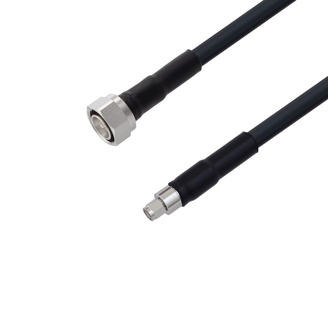 LCCA30296-FT2