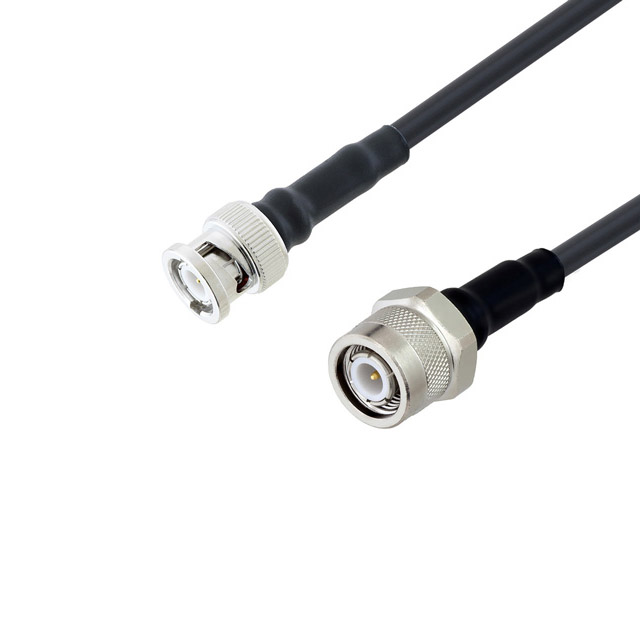 LCCA30253-FT1