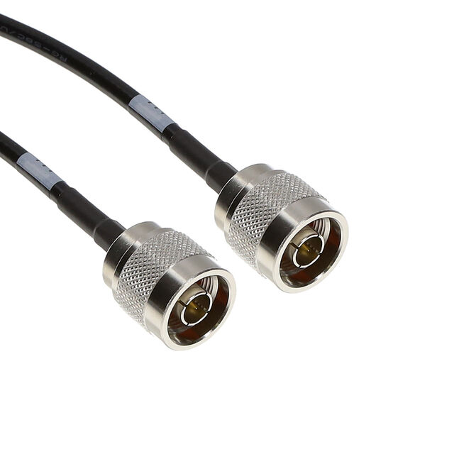 RF058-06SP2-06SP2-1000