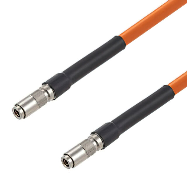 LCCA30730/OR-FT3