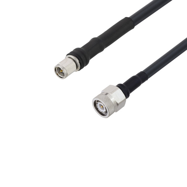 LCCA30259-FT3
