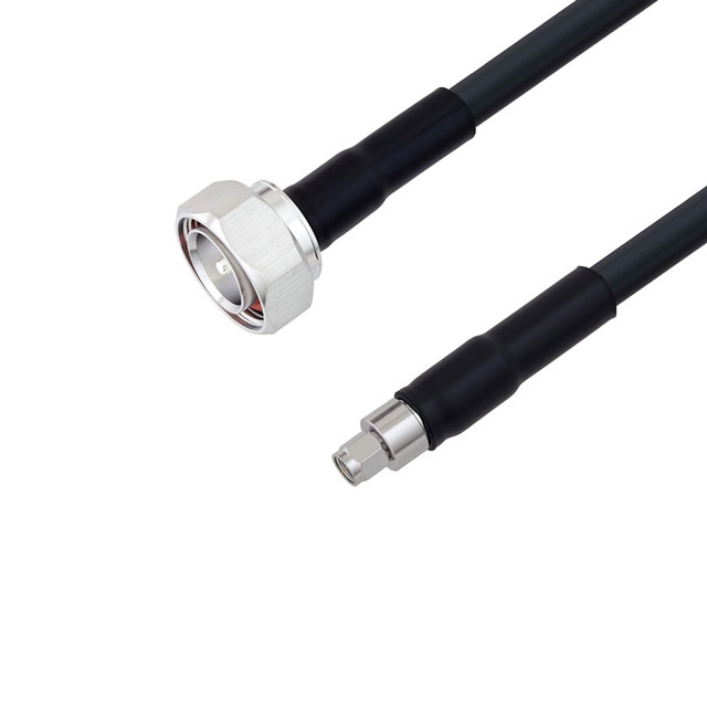 LCCA30317-FT2