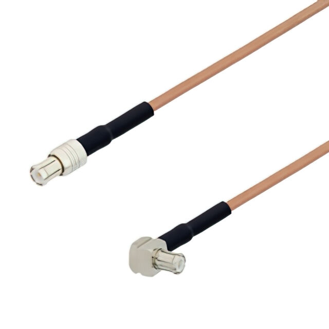 LCCA30064-FT1