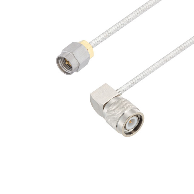 LCCA30555-FT1.5