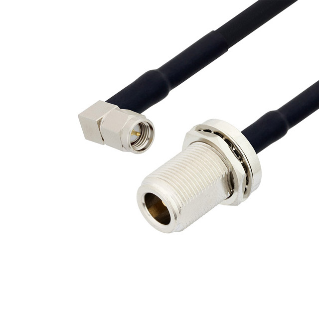 LCCA30367-FT2