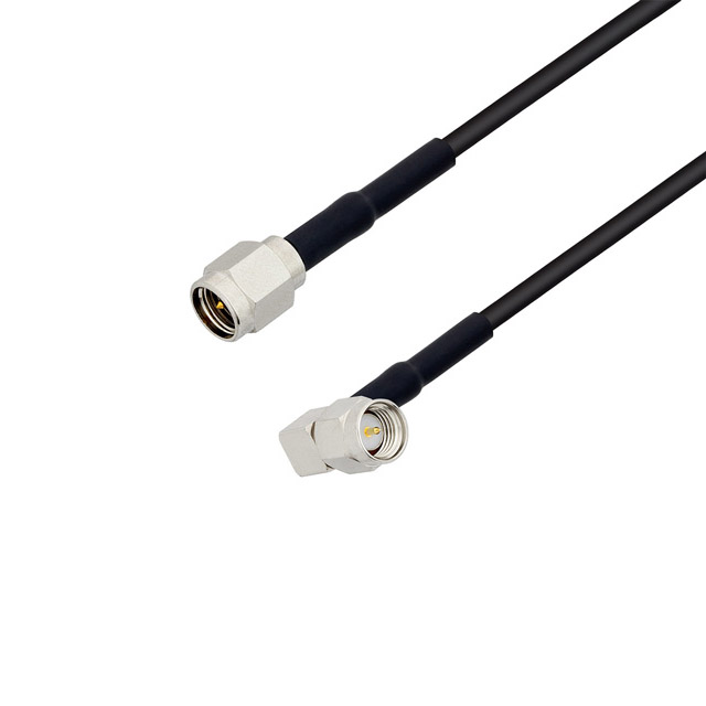 LCCA30375-FT10