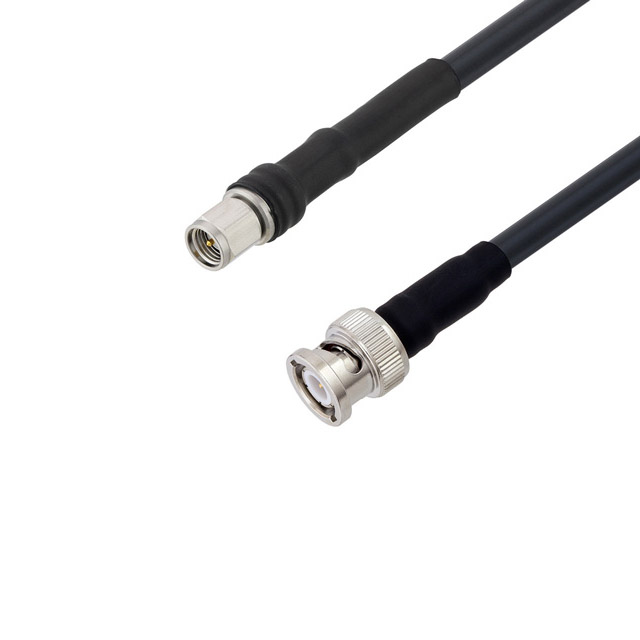 LCCA30274-FT2