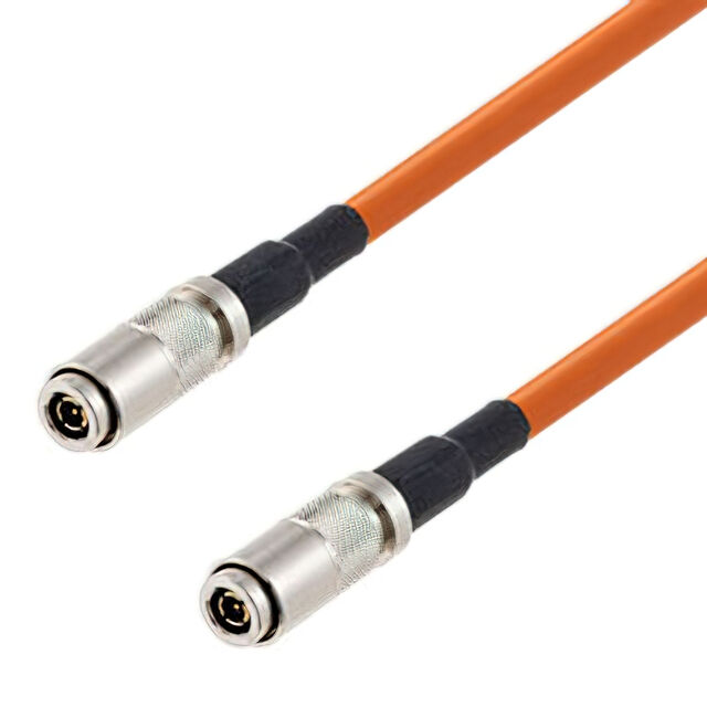 LCCA30733/OR-FT6