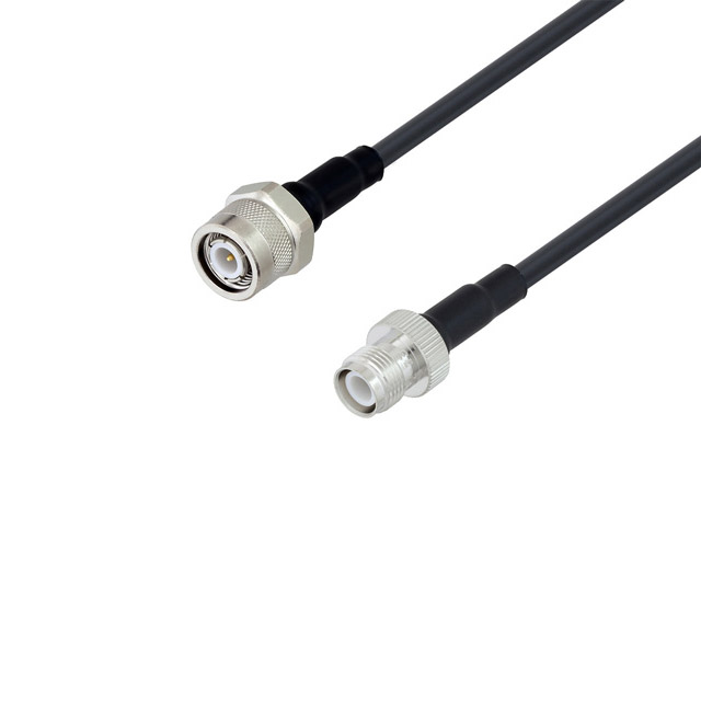 LCCA30244-FT1