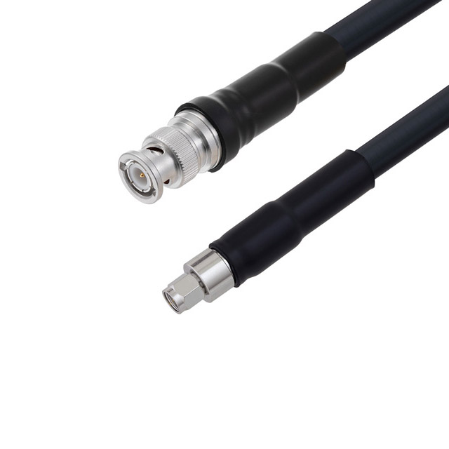 LCCA30295-FT10