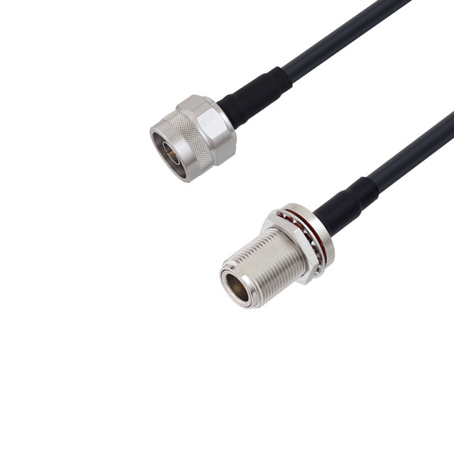 LCCA30182-FT3