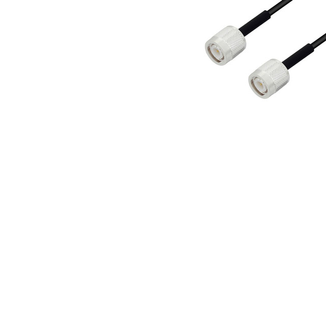 LCCA30152-FT1.5