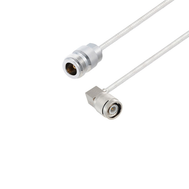 LCCA30453-FT1