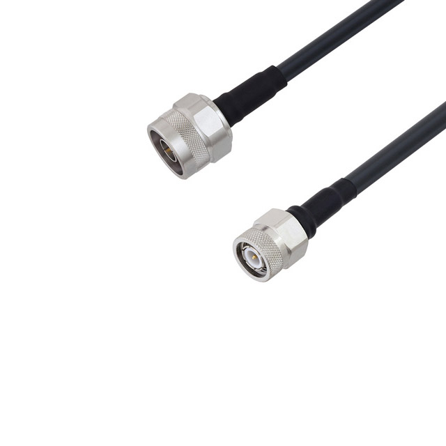 LCCA30279-FT2