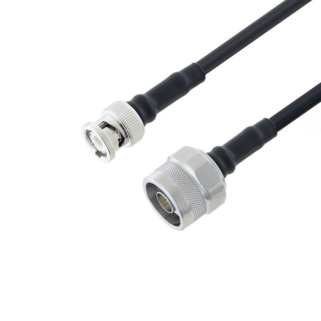 LCCA30251-FT1.5