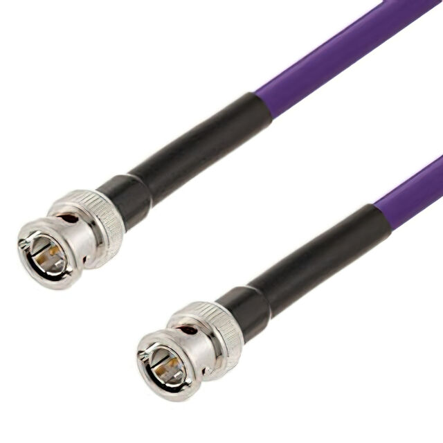 LCCA30797/VL-FT25
