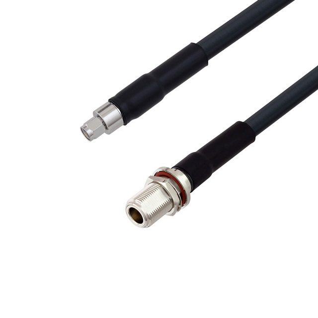 LCCA30292-FT3