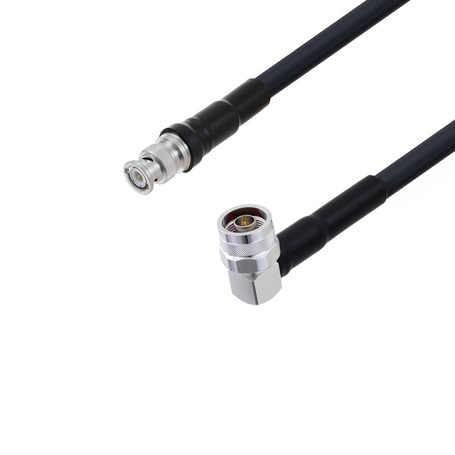 LCCA30320-FT5
