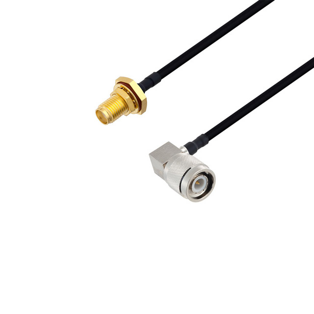 LCCA30501-FT1