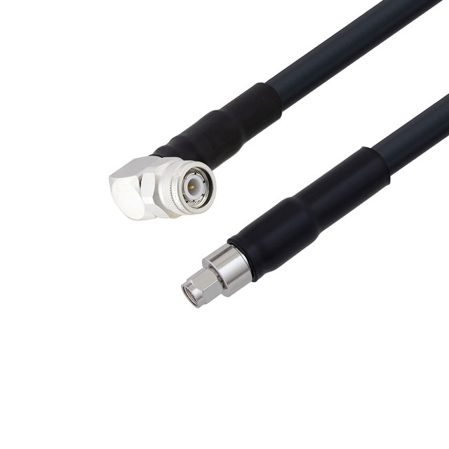 LCCA30294-FT3