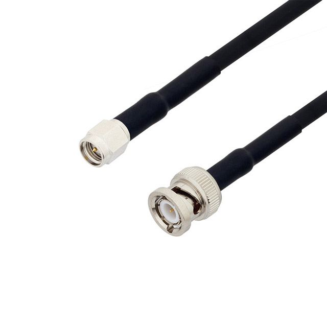 LCCA30355-FT1.5