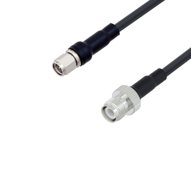LCCA30245-FT1.5