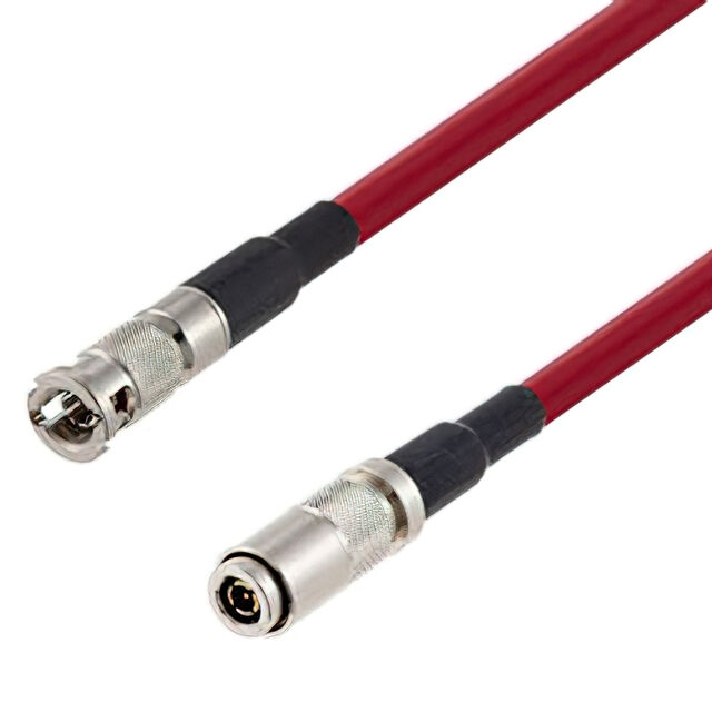 LCCA30732/RD-FT10