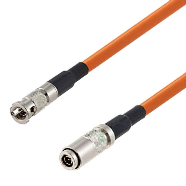 LCCA30732/OR-FT10