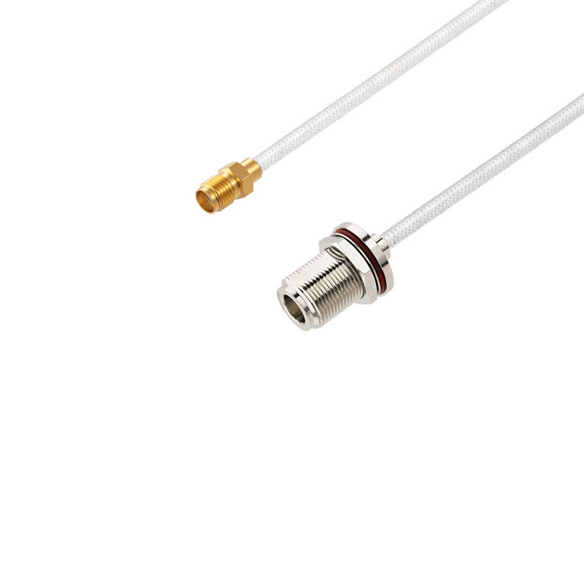 LCCA30418-FT3