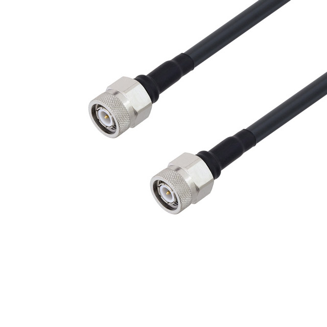 LCCA30177-FT10
