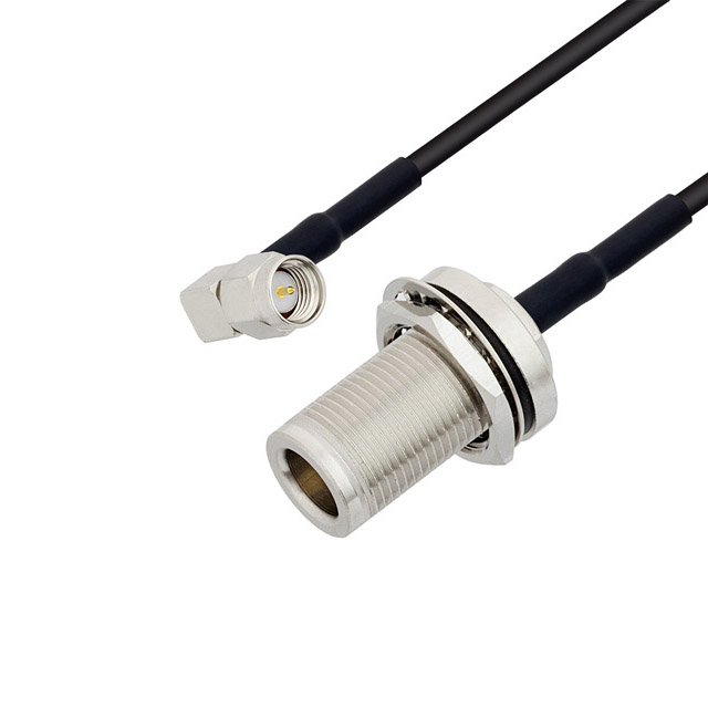 LCCA30385-FT10