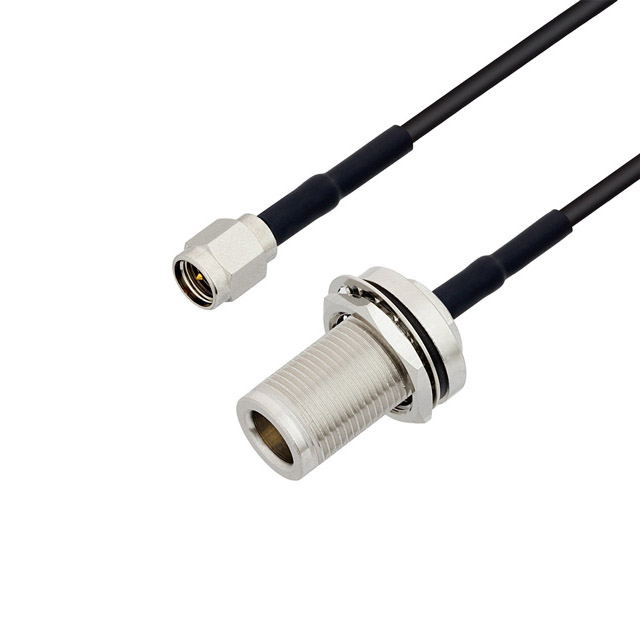 LCCA30377-FT1