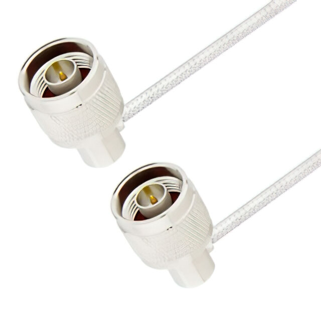 LCCA30119-FT3