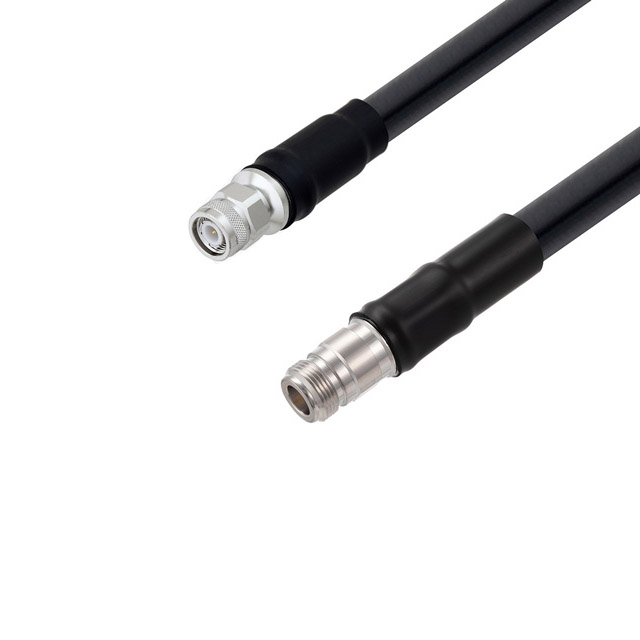 LCCA30344-FT1
