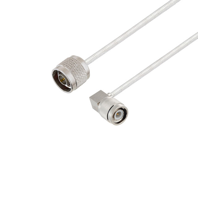LCCA30445-FT3