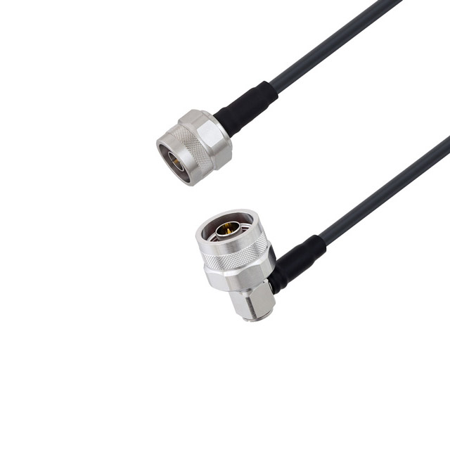 LCCA30159-FT1