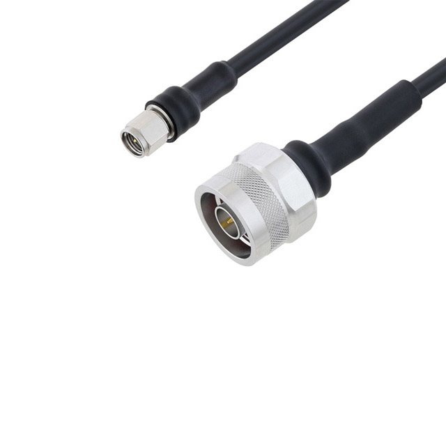 LCCA30225-FT1.5