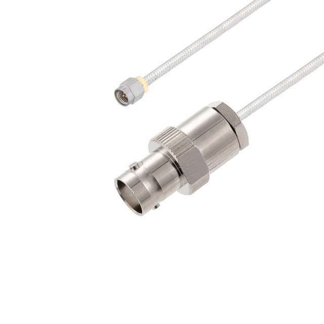 LCCA30400-FT2