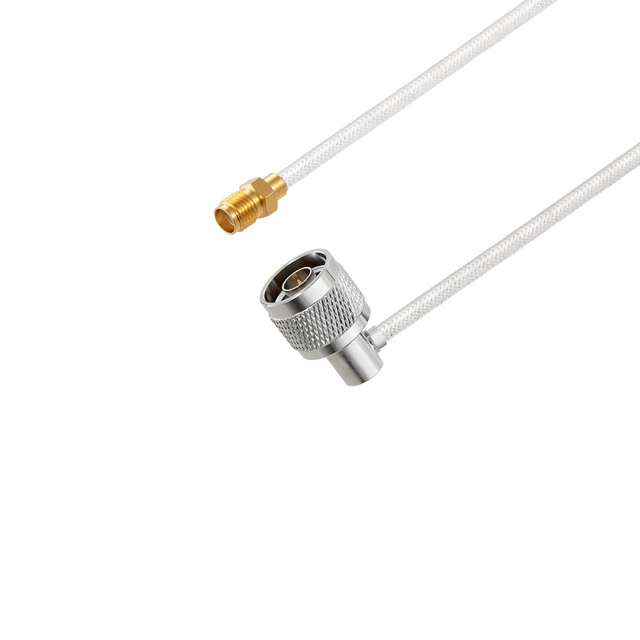 LCCA30416-FT3