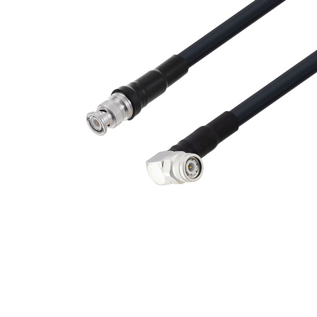 LCCA30304-FT10