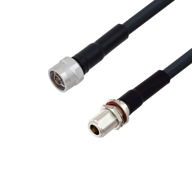 LCCA30205-FT10
