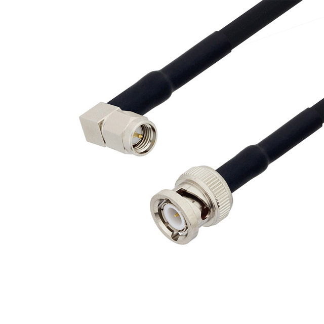 LCCA30364-FT2