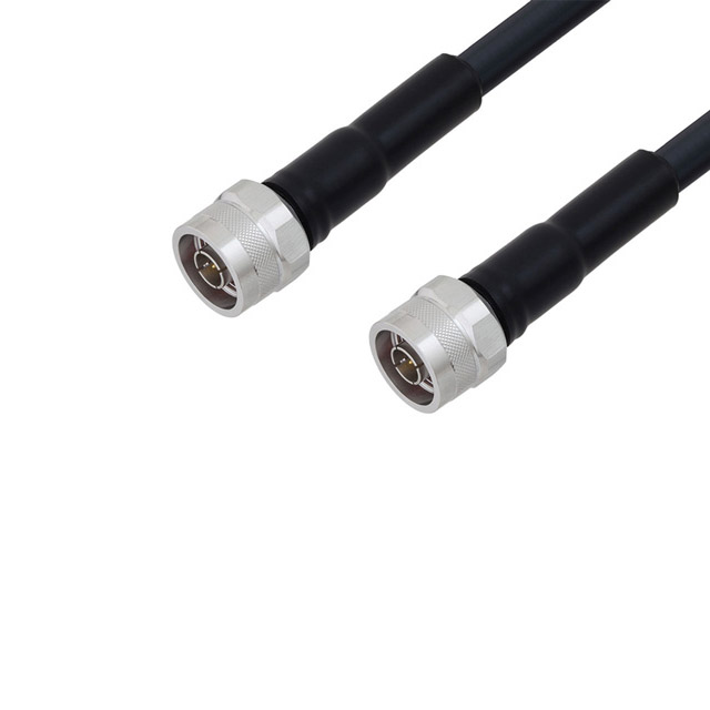 LCCA30191-FT2