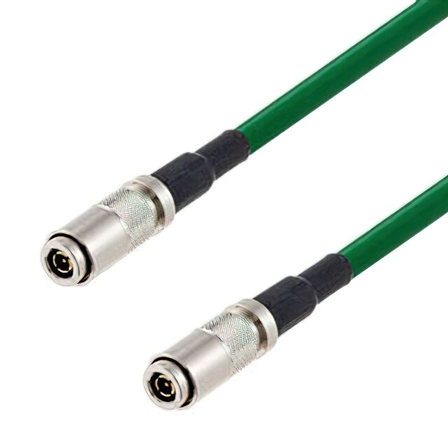 LCCA30733/GR-FT10