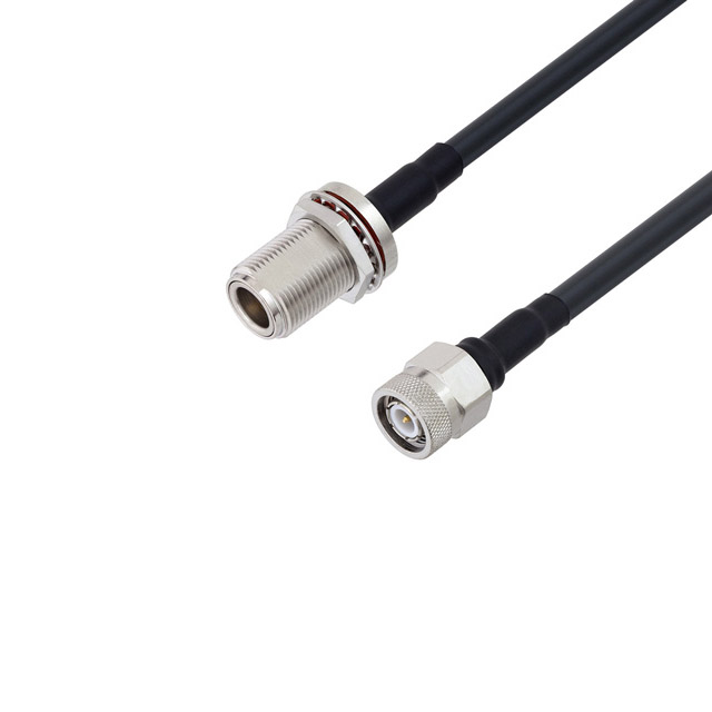 LCCA30270-FT1.5