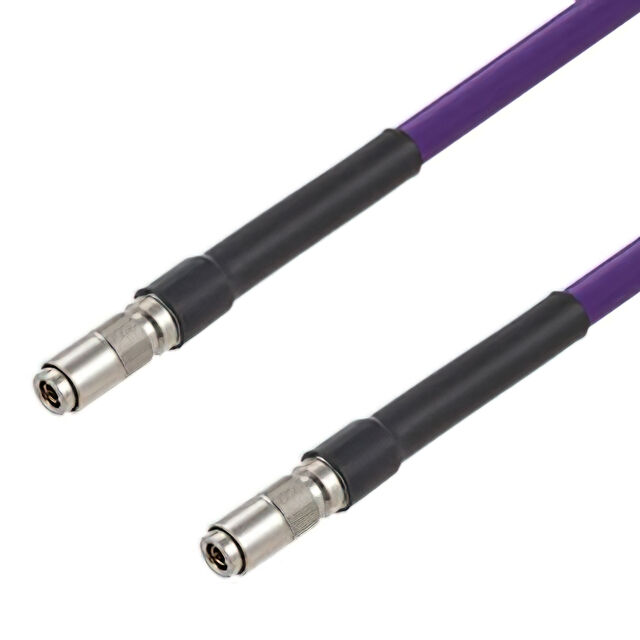 LCCA30730/VL-FT10